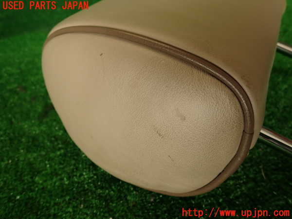 2UPJ-29537070]アルテッツァ(GXE10)助手席ヘッドレスト 中古_m0004.jpg