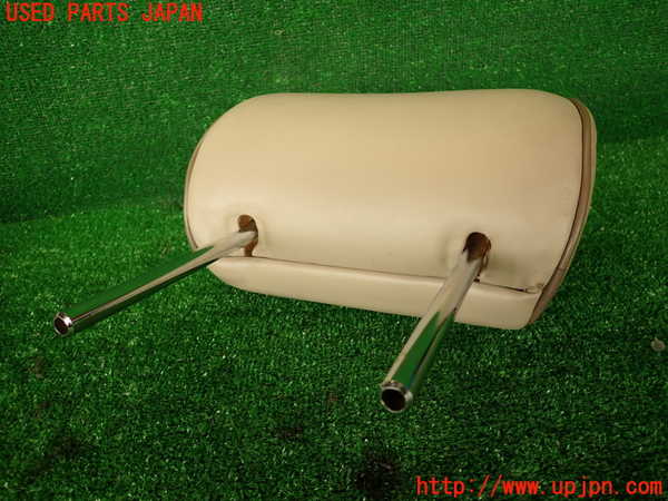 2UPJ-29537070]アルテッツァ(GXE10)助手席ヘッドレスト 中古_m0005.jpg