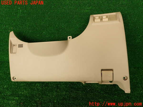 2UPJ-29537691]アルテッツァ(GXE10)内装トリム類1 中古_m0001.jpg