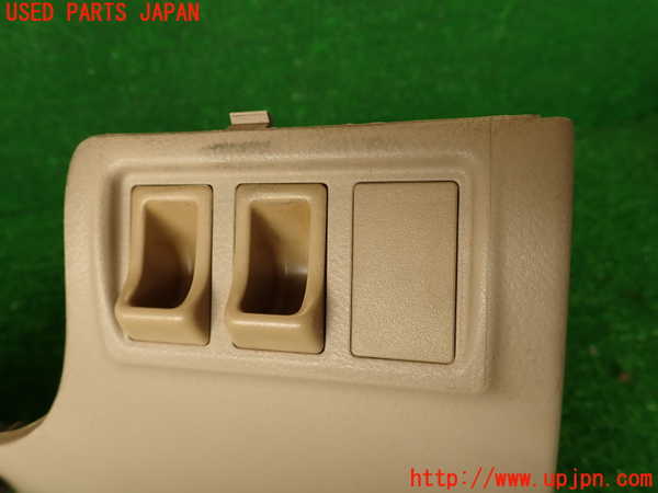 2UPJ-29537691]アルテッツァ(GXE10)内装トリム類1 中古_m0003.jpg