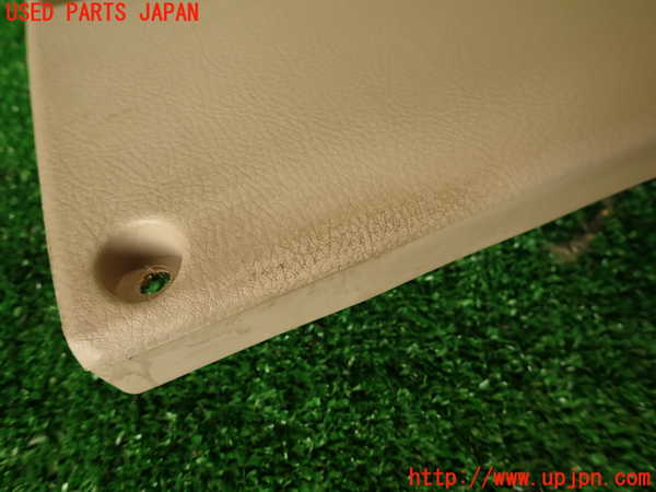 2UPJ-29537691]アルテッツァ(GXE10)内装トリム類1 中古_m0004.jpg