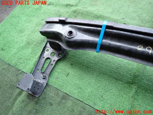 2UPJ-29541014]BMW ミニ(MINI)ジョンクーパーワークス(JCW)(MFJCW)フロントバンパーホースメント 中古 (R56)_m0003.jpg