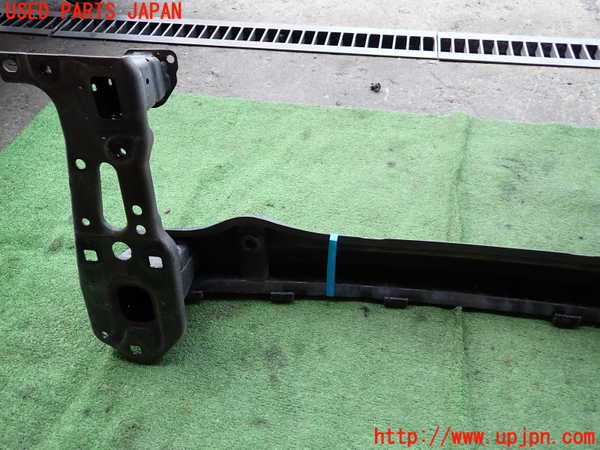 2UPJ-29541014]BMW ミニ(MINI)ジョンクーパーワークス(JCW)(MFJCW)フロントバンパーホースメント 中古 (R56)_m0005.jpg