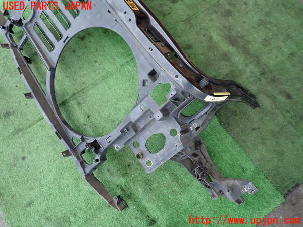 2UPJ-29541041]BMW ミニ(MINI)ジョンクーパーワークス(JCW)(MFJCW)コアサポート 中古 (R56)_m0002.jpg