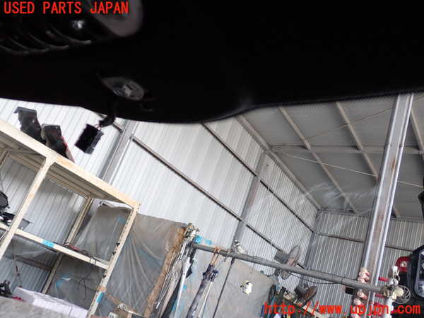 2UPJ-29541195]BMW ミニ(MINI)ジョンクーパーワークス(JCW)(MFJCW)フロントガラス (43R-00091) 中古 (R56)_m0004.jpg