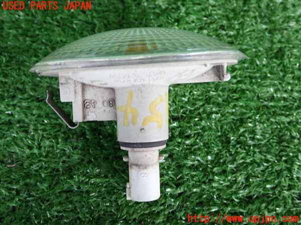 2UPJ-29541162]BMW ミニ(MINI)ジョンクーパーワークス(JCW)(MFJCW)左ウィンカーレンズ 中古 (R56)_m0003.jpg