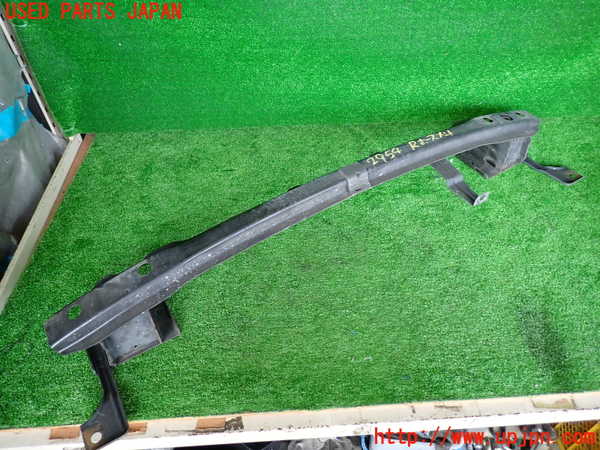 2UPJ-29541614]BMW ミニ(MINI)ジョンクーパーワークス(JCW)(MFJCW)リアバンパーホースメント 中古 (R56)_m0001.jpg