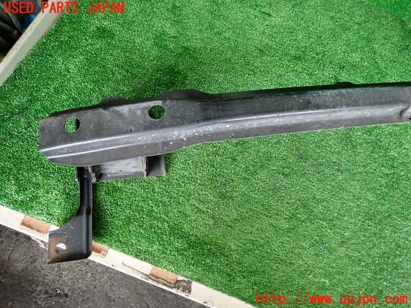 2UPJ-29541614]BMW ミニ(MINI)ジョンクーパーワークス(JCW)(MFJCW)リアバンパーホースメント 中古 (R56)_m0003.jpg