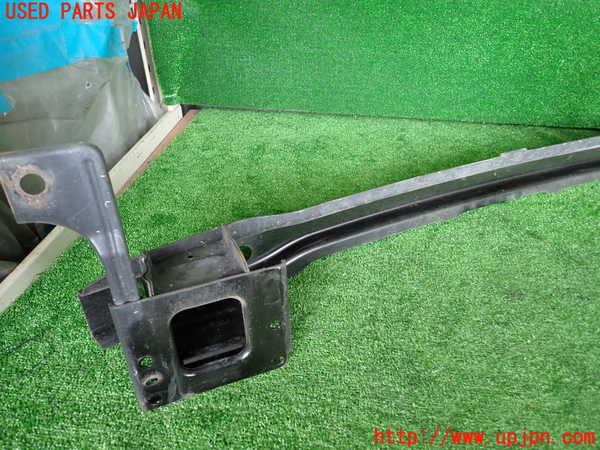 2UPJ-29541614]BMW ミニ(MINI)ジョンクーパーワークス(JCW)(MFJCW)リアバンパーホースメント 中古 (R56)_m0005.jpg