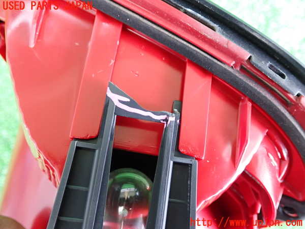 2UPJ-29541530]BMW ミニ(MINI)ジョンクーパーワークス(JCW)(MFJCW)右テールランプ 中古 (R56)_m0003.jpg