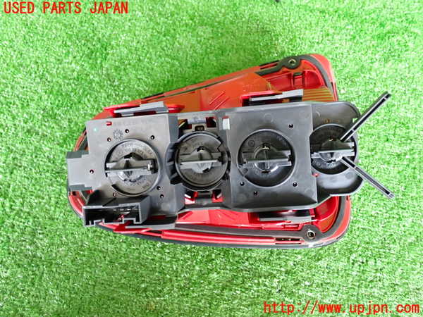 2UPJ-29541530]BMW ミニ(MINI)ジョンクーパーワークス(JCW)(MFJCW)右テールランプ 中古 (R56)_m0004.jpg