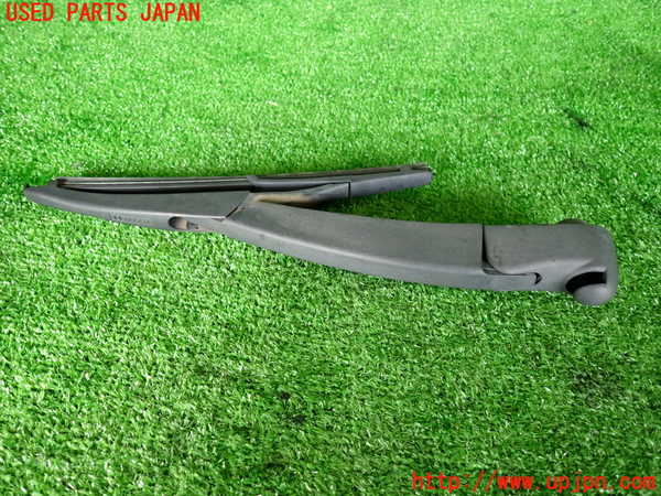 2UPJ-29541661]BMW ミニ(MINI)ジョンクーパーワークス(JCW)(MFJCW)リアワイパーアーム1 中古 (R56)_m0001.jpg