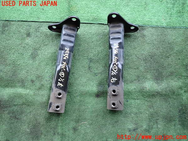 2UPJ-29545296]BMW ミニ(MINI)ジョンクーパーワークス(JCW)(MFJCW)メンバー1 中古 (R56)_m0001.jpg