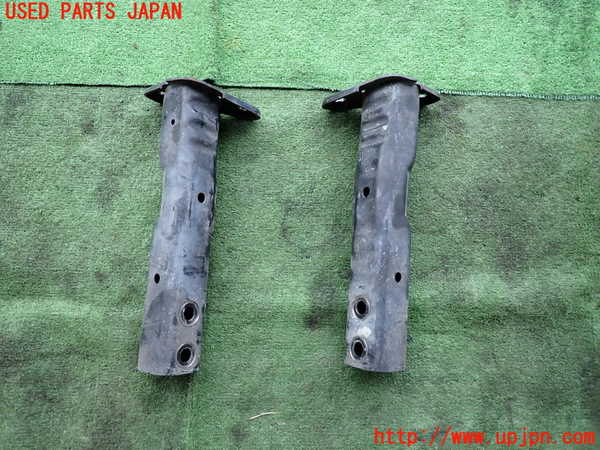 2UPJ-29545296]BMW ミニ(MINI)ジョンクーパーワークス(JCW)(MFJCW)メンバー1 中古 (R56)_m0002.jpg