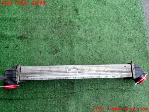 2UPJ-29542451]BMW ミニ(MINI)ジョンクーパーワークス(JCW)(MFJCW)インタークーラー1 中古 (R56)_m0002.jpg