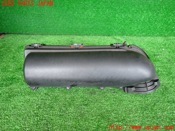 5UPJ-29542560]BMW ミニ(MINI)ジョンクーパーワークス(JCW)(MFJCW)エアクリーナーボックス 中古 (R56)_m0001.jpg