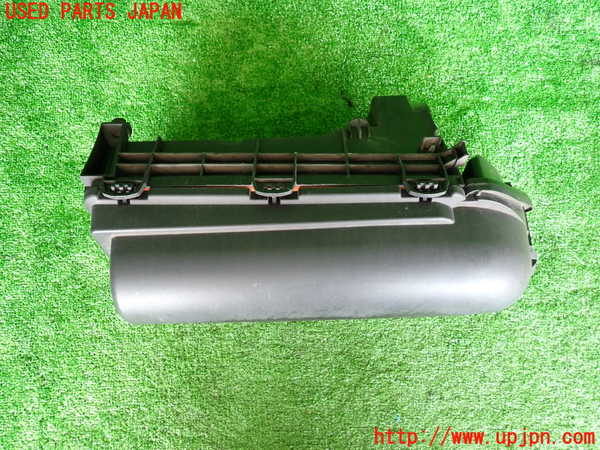 5UPJ-29542560]BMW ミニ(MINI)ジョンクーパーワークス(JCW)(MFJCW)エアクリーナーボックス 中古 (R56)_m0002.jpg