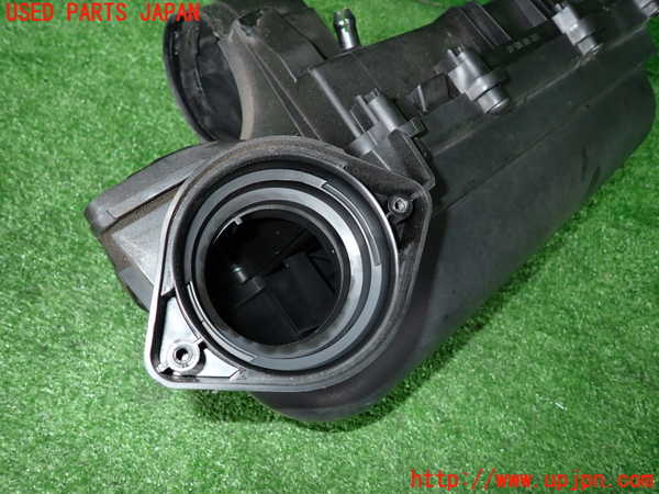 5UPJ-29542560]BMW ミニ(MINI)ジョンクーパーワークス(JCW)(MFJCW)エアクリーナーボックス 中古 (R56)_m0005.jpg