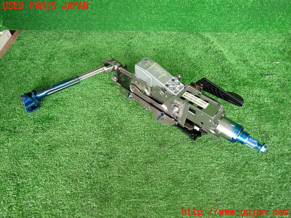 2UPJ-29544260]BMW ミニ(MINI)ジョンクーパーワークス(JCW)(MFJCW)ステアリングシャフト 中古 (R56)_m0001.jpg