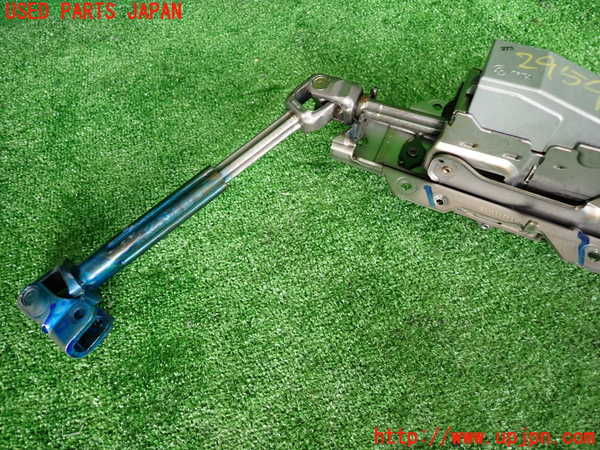 2UPJ-29544260]BMW ミニ(MINI)ジョンクーパーワークス(JCW)(MFJCW)ステアリングシャフト 中古 (R56)_m0003.jpg