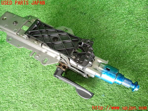 2UPJ-29544260]BMW ミニ(MINI)ジョンクーパーワークス(JCW)(MFJCW)ステアリングシャフト 中古 (R56)_m0004.jpg