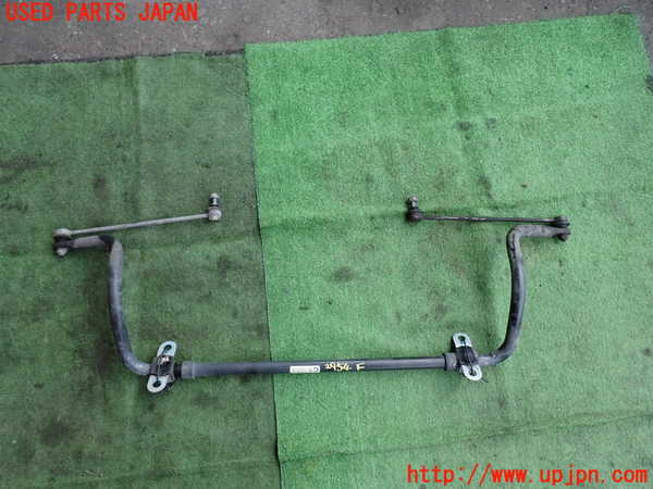 5UPJ-29545440]BMW ミニ(MINI)ジョンクーパーワークス(JCW)(MFJCW)フロントスタビライザー 中古 (R56)_m0001.jpg