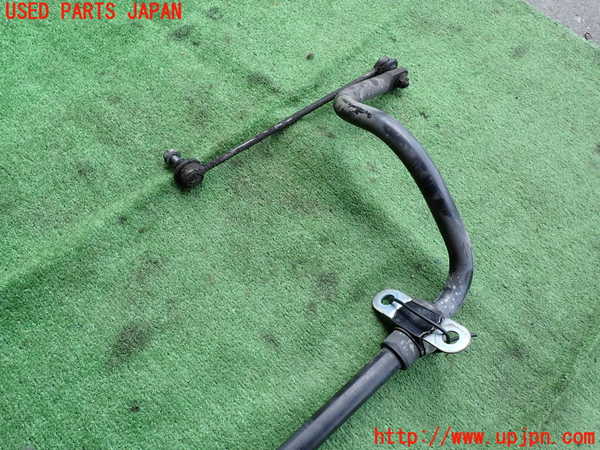 5UPJ-29545440]BMW ミニ(MINI)ジョンクーパーワークス(JCW)(MFJCW)フロントスタビライザー 中古 (R56)_m0002.jpg