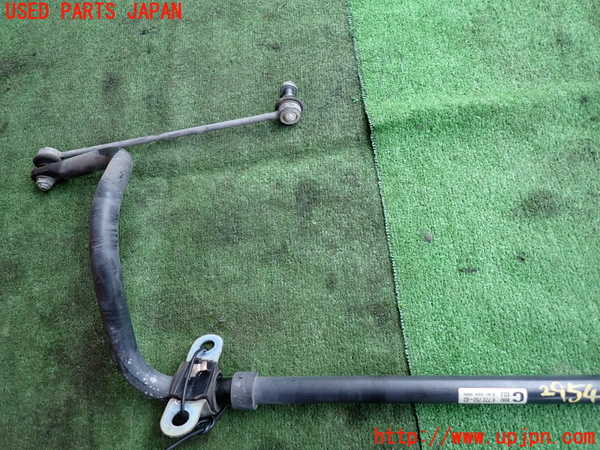 5UPJ-29545440]BMW ミニ(MINI)ジョンクーパーワークス(JCW)(MFJCW)フロントスタビライザー 中古 (R56)_m0003.jpg