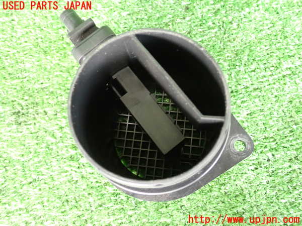 5UPJ-29546320]BMW ミニ(MINI)ジョンクーパーワークス(JCW)(MFJCW)エアフロメーター (エアマスセンサー) 中古 (R56)_m0003.jpg