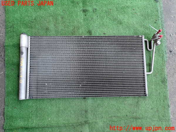 2UPJ-29546031]BMW ミニ(MINI)ジョンクーパーワークス(JCW)(MFJCW)エアコンコンデンサー1 中古 (R56)_m0001.jpg