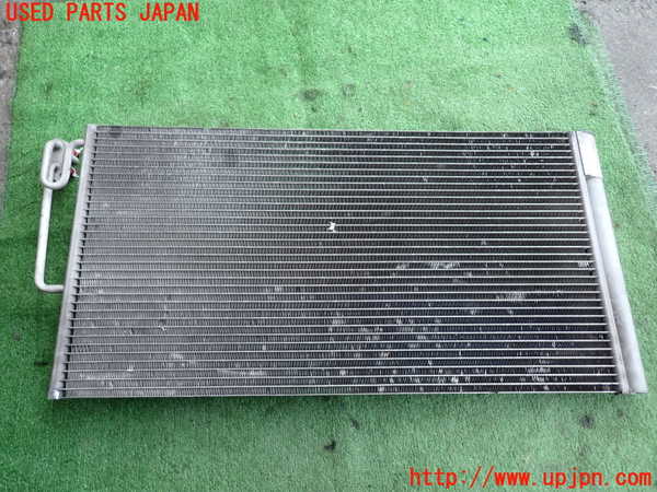 2UPJ-29546031]BMW ミニ(MINI)ジョンクーパーワークス(JCW)(MFJCW)エアコンコンデンサー1 中古 (R56)_m0003.jpg