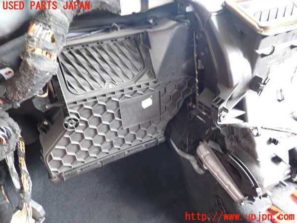 2UPJ-29546081]BMW ミニ(MINI)ジョンクーパーワークス(JCW)(MFJCW)エバポレーター1 中古 (R56)_m0003.jpg