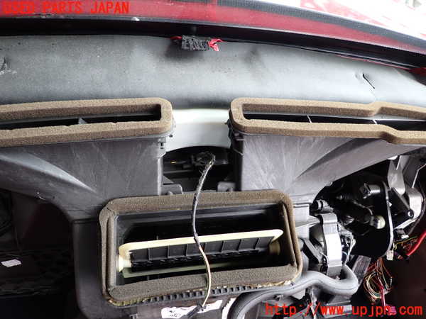 2UPJ-29546081]BMW ミニ(MINI)ジョンクーパーワークス(JCW)(MFJCW)エバポレーター1 中古 (R56)_m0004.jpg