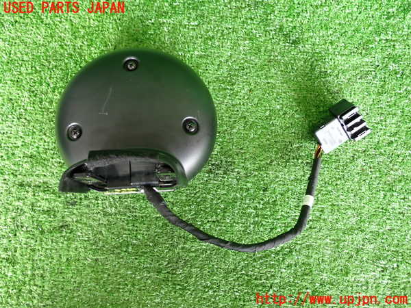 5UPJ-29546230]BMW ミニ(MINI)ジョンクーパーワークス(JCW)(MFJCW)タコメーター 中古 (R56)_m0002.jpg