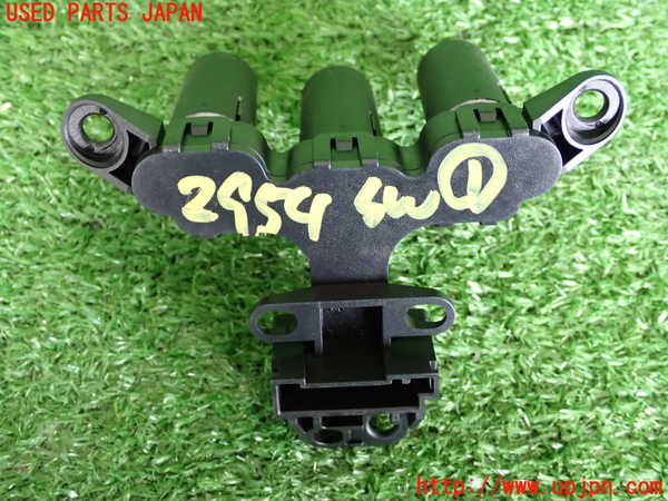 2UPJ-29546306]BMW ミニ(MINI)ジョンクーパーワークス(JCW)(MFJCW)スイッチ1 (DTC) 中古 (R56)_m0002.jpg