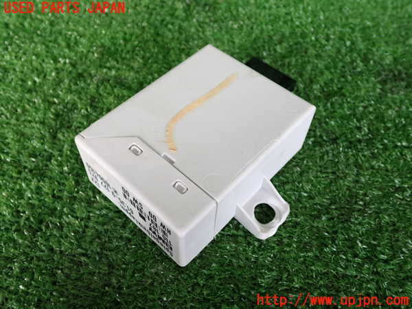 2UPJ-29546147]BMW ミニ(MINI)ジョンクーパーワークス(JCW)(MFJCW)コンピューター2 中古 (R56)_m0001.jpg