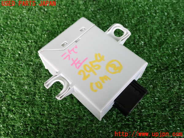 2UPJ-29546147]BMW ミニ(MINI)ジョンクーパーワークス(JCW)(MFJCW)コンピューター2 中古 (R56)_m0002.jpg