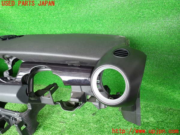 2UPJ-29547505]BMW ミニ(MINI)ジョンクーパーワークス(JCW)(MFJCW)ダッシュボード 中古 (R56)_m0002.jpg