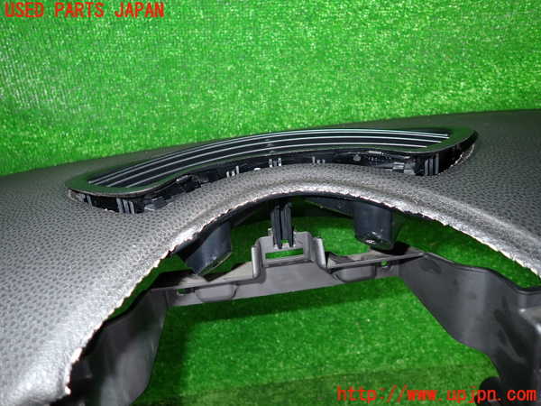2UPJ-29547505]BMW ミニ(MINI)ジョンクーパーワークス(JCW)(MFJCW)ダッシュボード 中古 (R56)_m0003.jpg