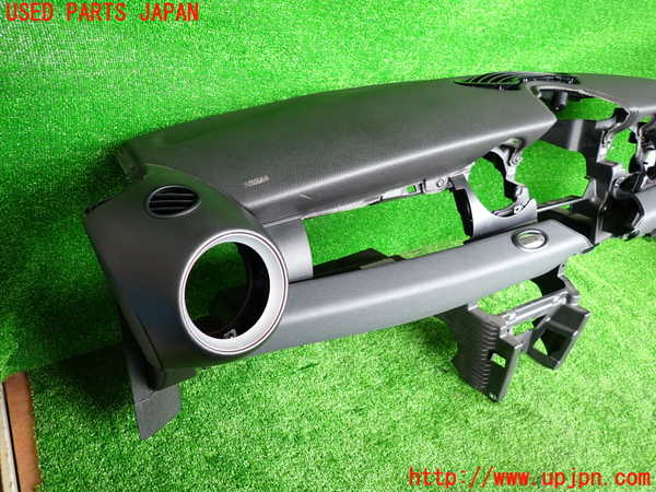 2UPJ-29547505]BMW ミニ(MINI)ジョンクーパーワークス(JCW)(MFJCW)ダッシュボード 中古 (R56)_m0004.jpg