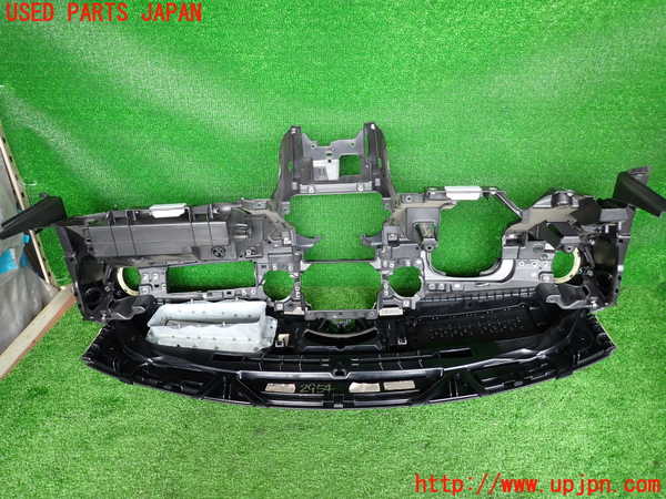 2UPJ-29547505]BMW ミニ(MINI)ジョンクーパーワークス(JCW)(MFJCW)ダッシュボード 中古 (R56)_m0005.jpg