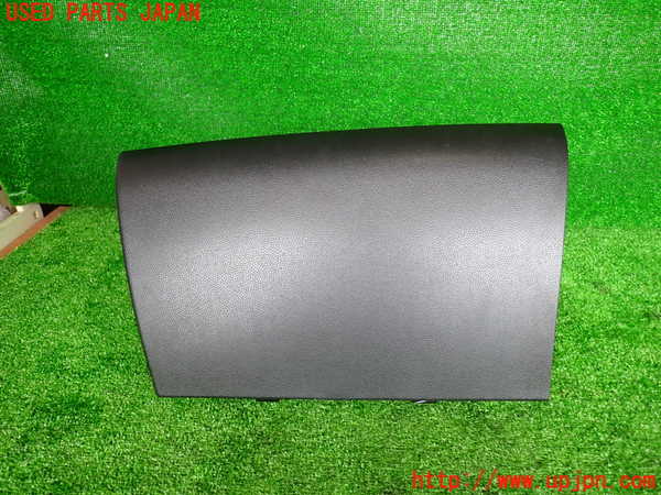 2UPJ-29547516]BMW ミニ(MINI)ジョンクーパーワークス(JCW)(MFJCW)グローブボックス1 中古 (R56)_m0001.jpg