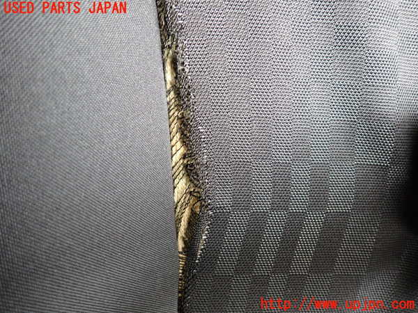 5UPJ-29547065]BMW ミニ(MINI)ジョンクーパーワークス(JCW)(MFJCW)助手席シート 中古 (R56)_m0003.jpg