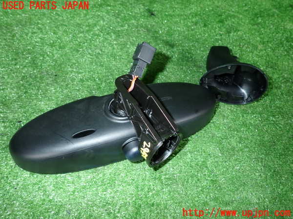 2UPJ-29547615]BMW ミニ(MINI)ジョンクーパーワークス(JCW)(MFJCW)ルームミラー (ジャンク品) 中古 (R56)_m0002.jpg