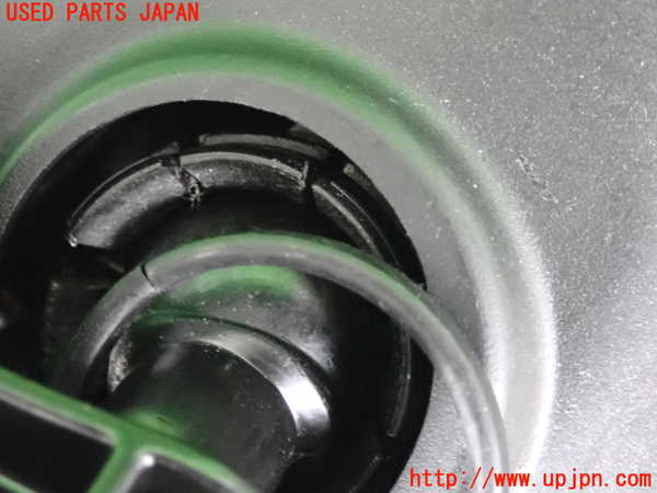 2UPJ-29547615]BMW ミニ(MINI)ジョンクーパーワークス(JCW)(MFJCW)ルームミラー (ジャンク品) 中古 (R56)_m0003.jpg