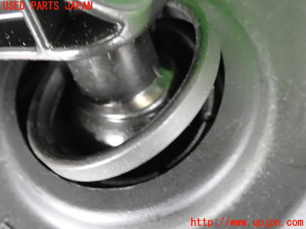 2UPJ-29547615]BMW ミニ(MINI)ジョンクーパーワークス(JCW)(MFJCW)ルームミラー (ジャンク品) 中古 (R56)_m0004.jpg