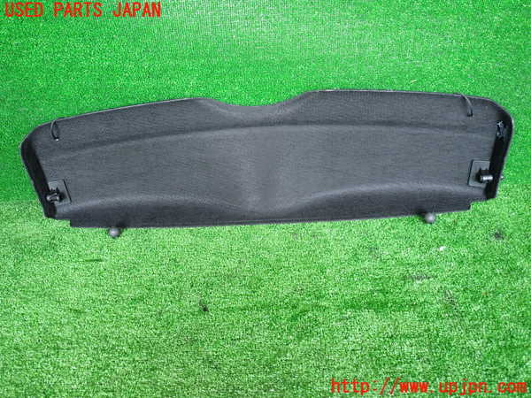 2UPJ-29547761]BMW ミニ(MINI)ジョンクーパーワークス(JCW)(MFJCW)トノカバー1 中古 (R56)_m0002.jpg