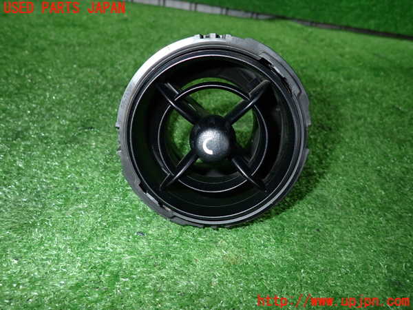 2UPJ-29547526]BMW ミニ(MINI)ジョンクーパーワークス(JCW)(MFJCW)エアコン吹き出し口1 (右) 中古 (R56)_m0001.jpg