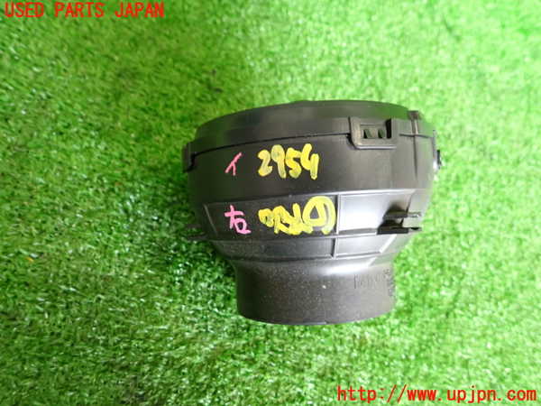 2UPJ-29547526]BMW ミニ(MINI)ジョンクーパーワークス(JCW)(MFJCW)エアコン吹き出し口1 (右) 中古 (R56)_m0002.jpg
