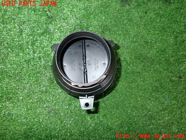 2UPJ-29547526]BMW ミニ(MINI)ジョンクーパーワークス(JCW)(MFJCW)エアコン吹き出し口1 (右) 中古 (R56)_m0003.jpg
